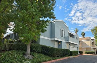 13087 Hubbard 5, Sylmar, CA 91342