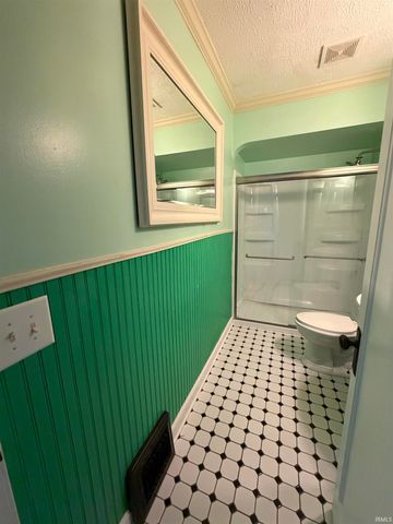 3371 W Franklin Street, Evansville, IN 47712