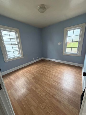 3371 W Franklin Street, Evansville, IN 47712