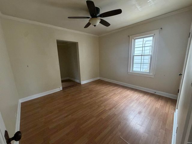 3371 W Franklin Street, Evansville, IN 47712