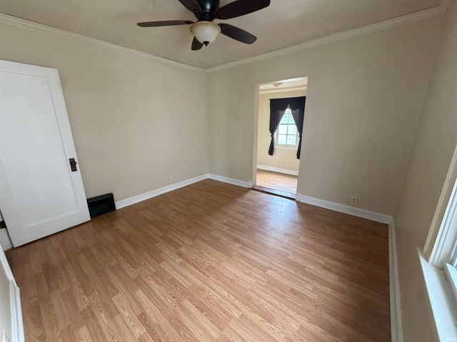 3371 W Franklin Street, Evansville, IN 47712