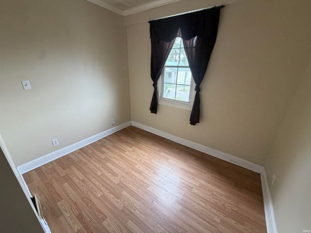 3371 W Franklin Street, Evansville, IN 47712