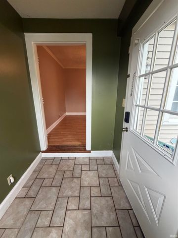 3371 W Franklin Street, Evansville, IN 47712