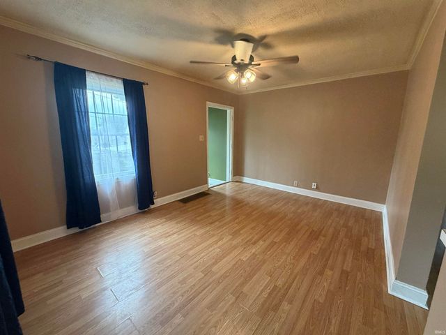 3371 W Franklin Street, Evansville, IN 47712