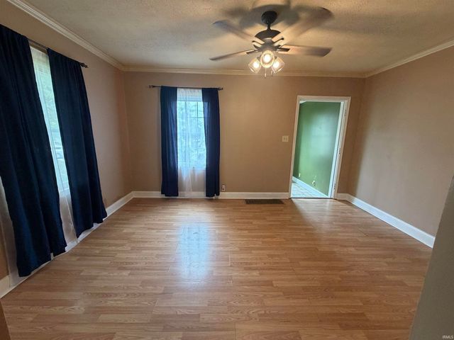 3371 W Franklin Street, Evansville, IN 47712