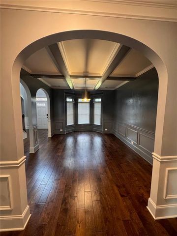 130 Ravens Landing, Fayetteville, GA 30215