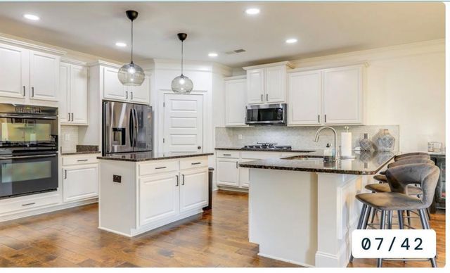 130 Ravens Landing, Fayetteville, GA 30215