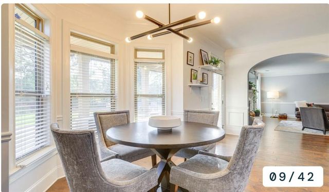 130 Ravens Landing, Fayetteville, GA 30215
