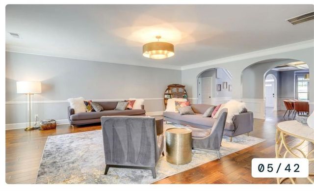 130 Ravens Landing, Fayetteville, GA 30215