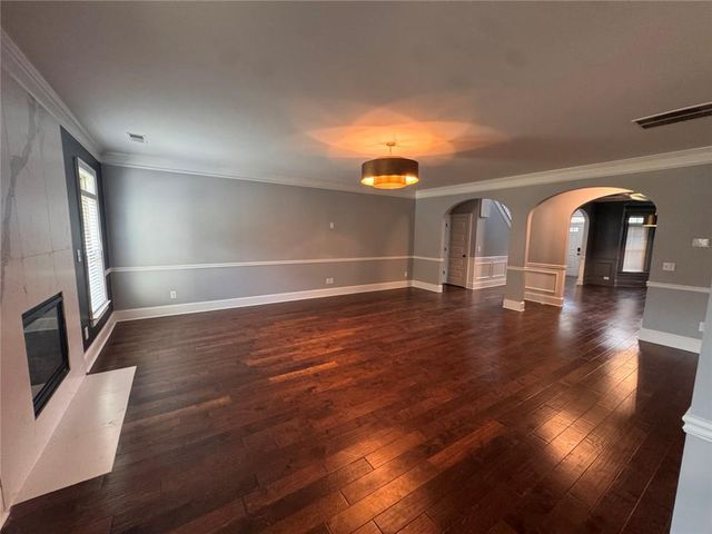 130 Ravens Landing, Fayetteville, GA 30215