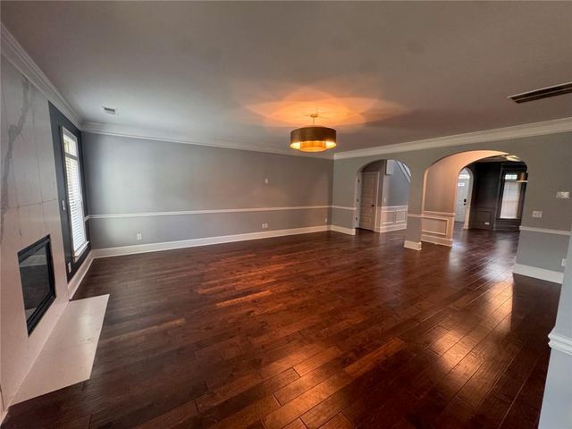 130 Ravens Landing, Fayetteville, GA 30215