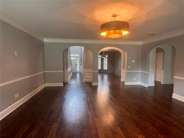 130 Ravens Landing, Fayetteville, GA 30215