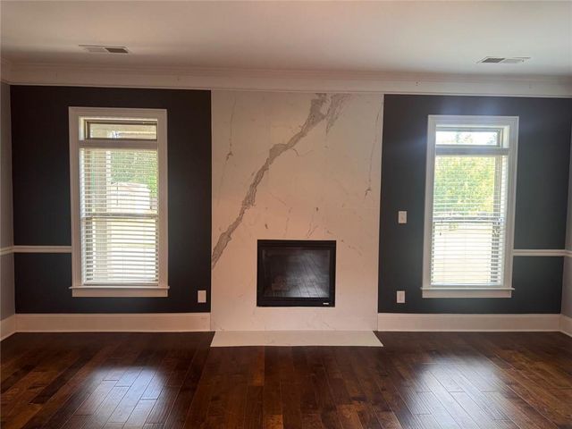 130 Ravens Landing, Fayetteville, GA 30215