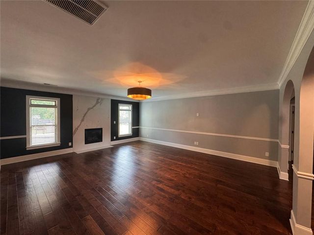 130 Ravens Landing, Fayetteville, GA 30215