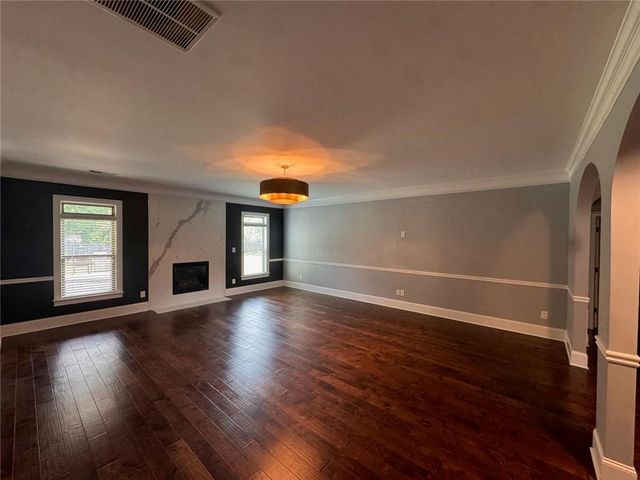 130 Ravens Landing, Fayetteville, GA 30215