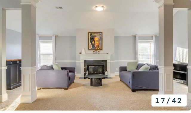 130 Ravens Landing, Fayetteville, GA 30215