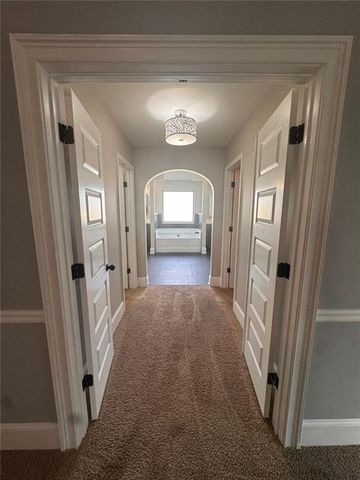 130 Ravens Landing, Fayetteville, GA 30215