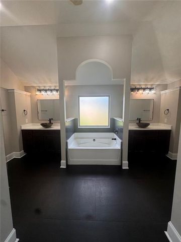 130 Ravens Landing, Fayetteville, GA 30215