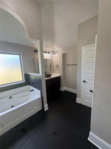 130 Ravens Landing, Fayetteville, GA 30215