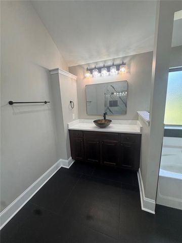 130 Ravens Landing, Fayetteville, GA 30215