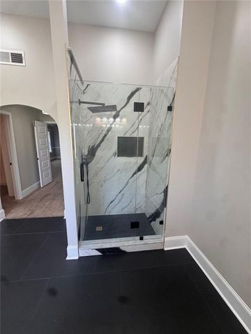 130 Ravens Landing, Fayetteville, GA 30215