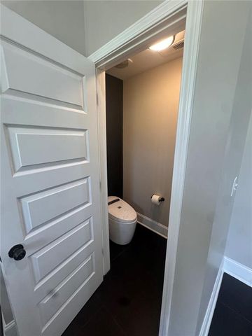 130 Ravens Landing, Fayetteville, GA 30215