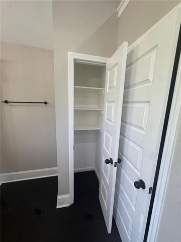 130 Ravens Landing, Fayetteville, GA 30215
