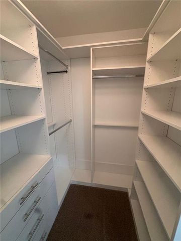 130 Ravens Landing, Fayetteville, GA 30215