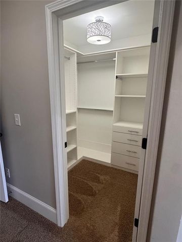 130 Ravens Landing, Fayetteville, GA 30215