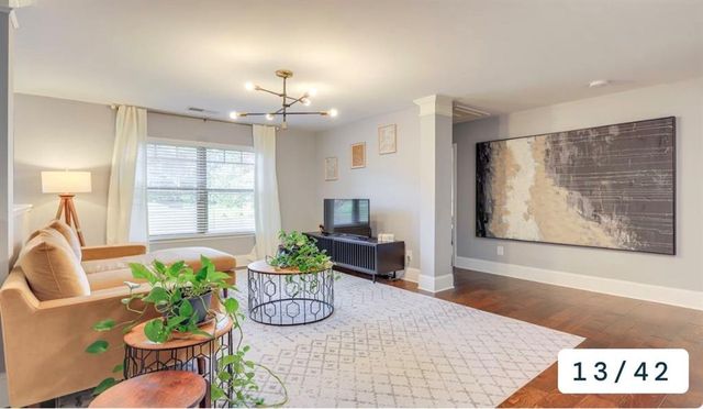130 Ravens Landing, Fayetteville, GA 30215