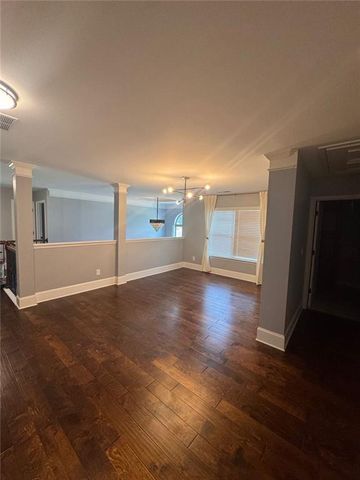 130 Ravens Landing, Fayetteville, GA 30215
