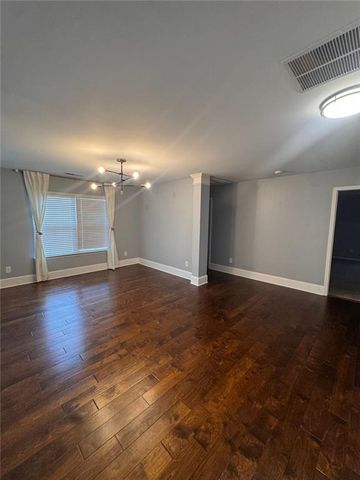 130 Ravens Landing, Fayetteville, GA 30215