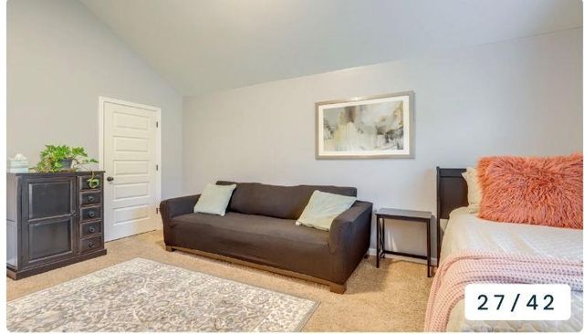 130 Ravens Landing, Fayetteville, GA 30215
