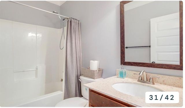 130 Ravens Landing, Fayetteville, GA 30215