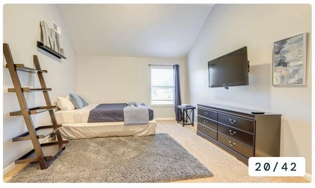 130 Ravens Landing, Fayetteville, GA 30215