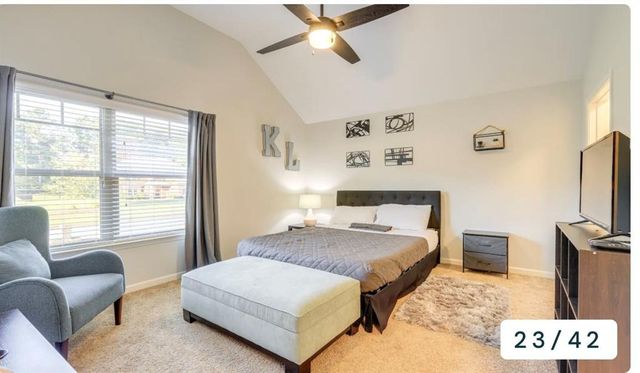 130 Ravens Landing, Fayetteville, GA 30215