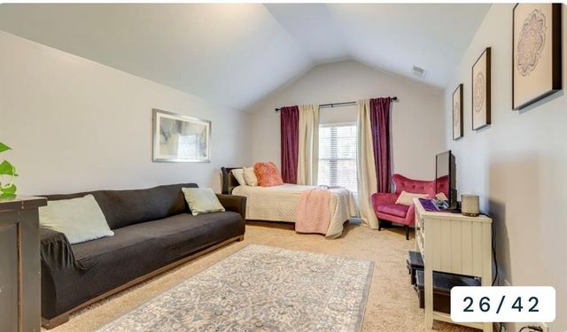 130 Ravens Landing, Fayetteville, GA 30215