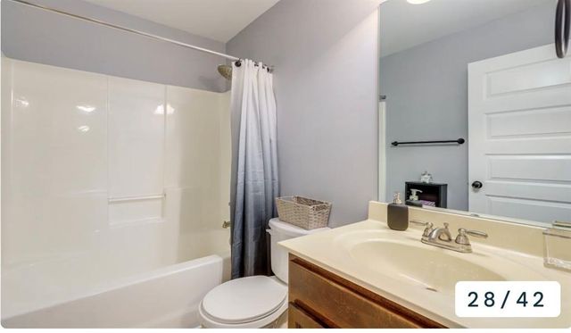 130 Ravens Landing, Fayetteville, GA 30215