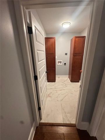 130 Ravens Landing, Fayetteville, GA 30215
