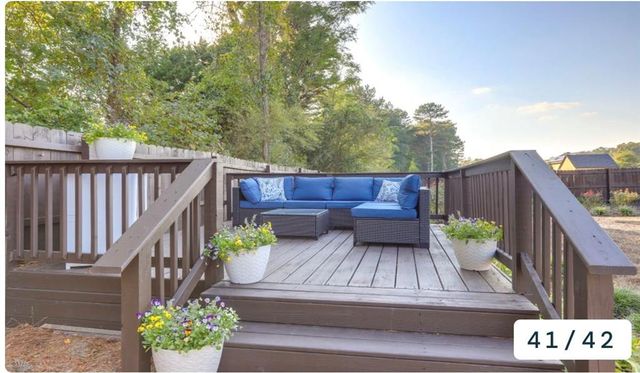 130 Ravens Landing, Fayetteville, GA 30215