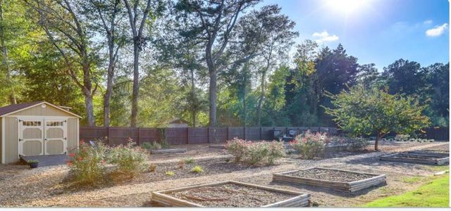 130 Ravens Landing, Fayetteville, GA 30215