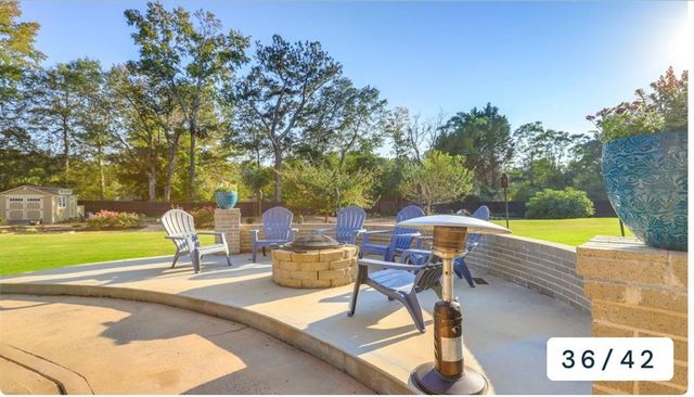 130 Ravens Landing, Fayetteville, GA 30215