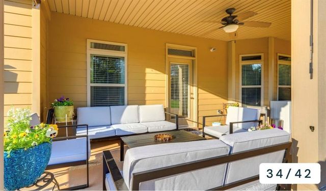 130 Ravens Landing, Fayetteville, GA 30215