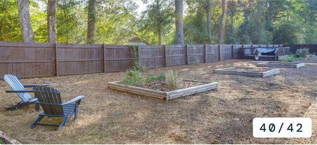 130 Ravens Landing, Fayetteville, GA 30215