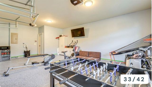130 Ravens Landing, Fayetteville, GA 30215