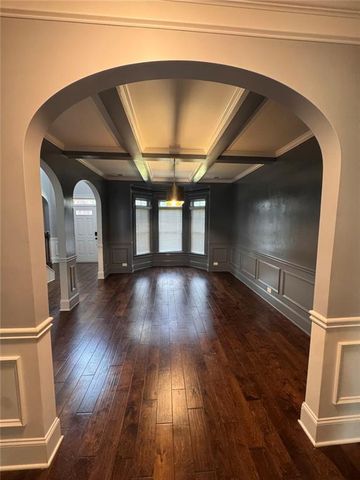 130 Ravens Landing, Fayetteville, GA 30215