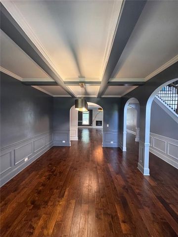 130 Ravens Landing, Fayetteville, GA 30215