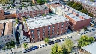 939 Croes Avenue, Bronx, NY 10473