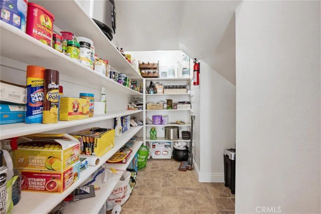 32547 Bramble Court, Lake Elsinore, CA 92532