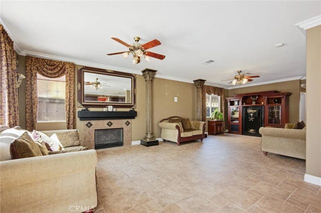 32547 Bramble Court, Lake Elsinore, CA 92532